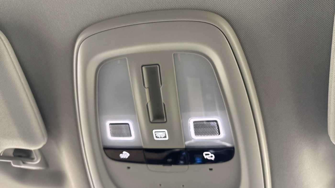 Used Volvo XC90 2025 for sale - 77552171: Photo 12