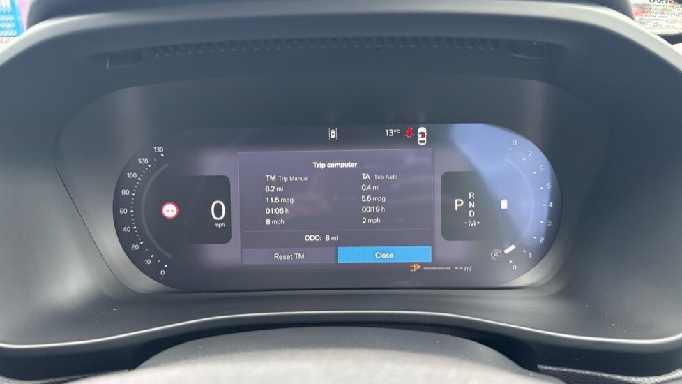 Used Volvo XC40 2026 for sale - 78005484: Photo 11