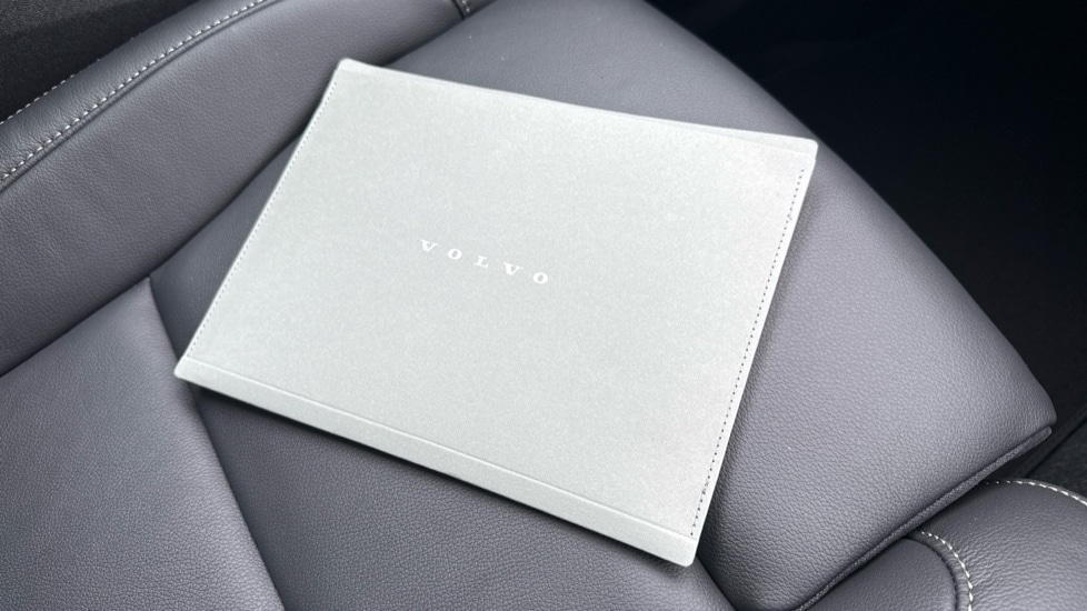 Used Volvo XC40 2026 for sale - 78005484: Photo 14