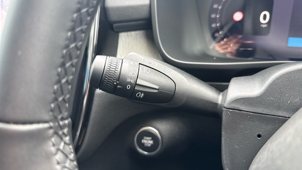 Used Volvo XC40 2026 for sale - 78005484: Photo 19