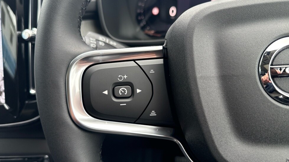 Used Volvo XC40 2026 for sale - 78005484: Photo 20