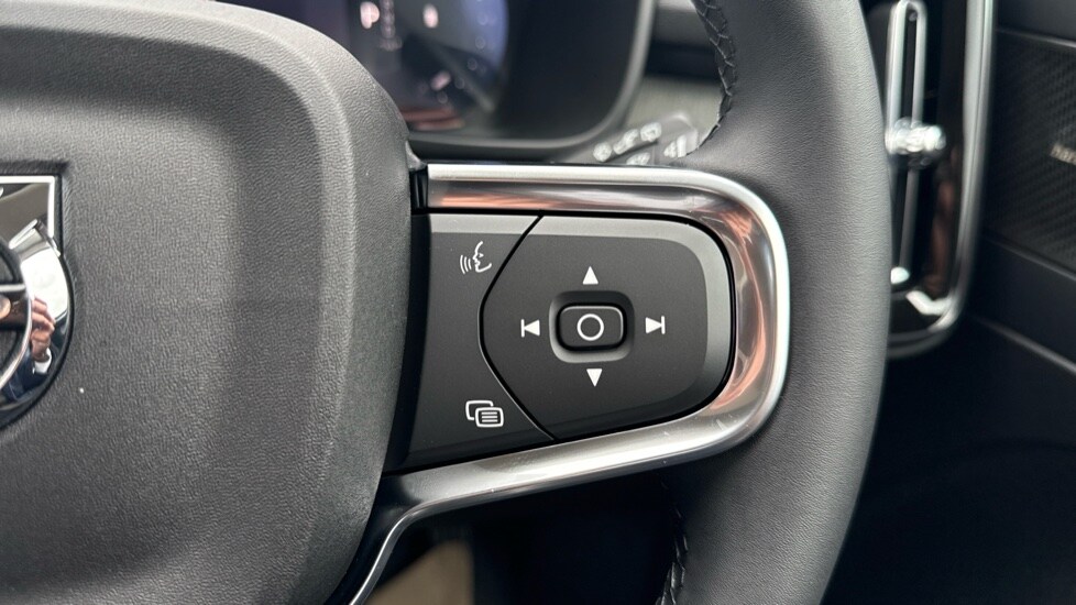 Used Volvo XC40 2026 for sale - 78005484: Photo 21