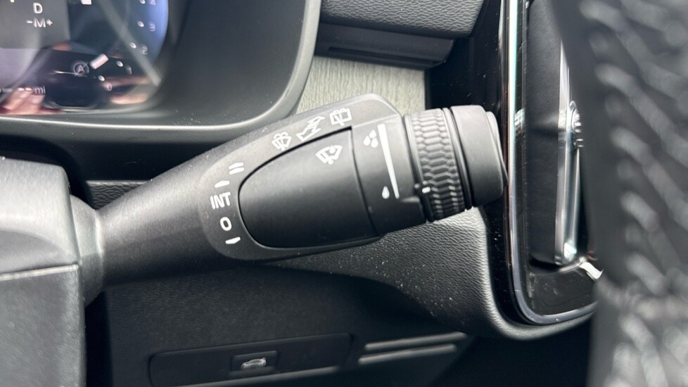 Used Volvo XC40 2026 for sale - 78005484: Photo 22