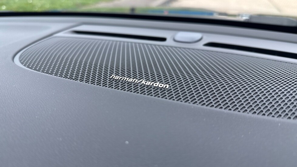 Used Volvo XC40 2026 for sale - 78005484: Photo 24