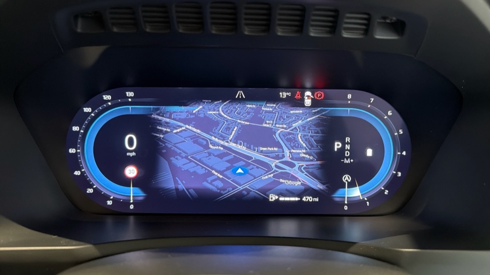 Used Volvo XC90 2022 for sale - 77653625: Photo 11