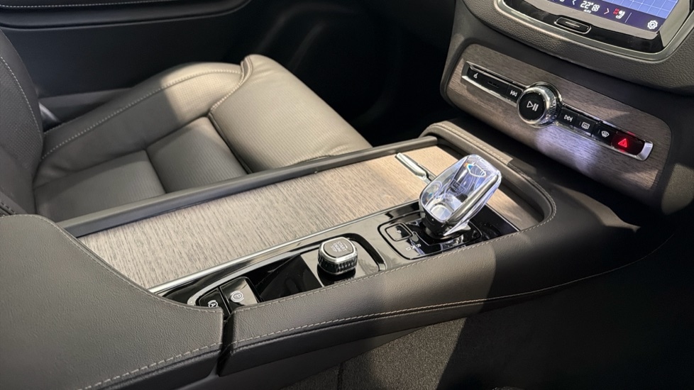 Used Volvo XC90 2022 for sale - 77653625: Photo 24