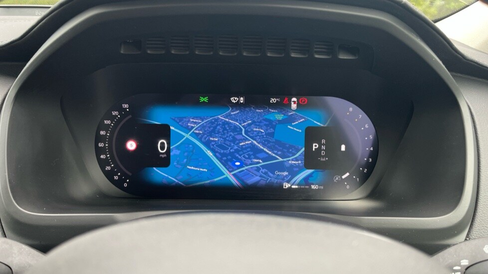 Used Volvo XC90 2024 for sale - 78198641: Photo 11