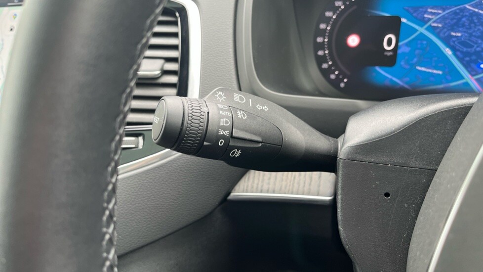 Used Volvo XC90 2024 for sale - 78198641: Photo 18