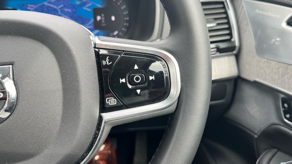 Used Volvo XC90 2024 for sale - 78198641: Photo 20