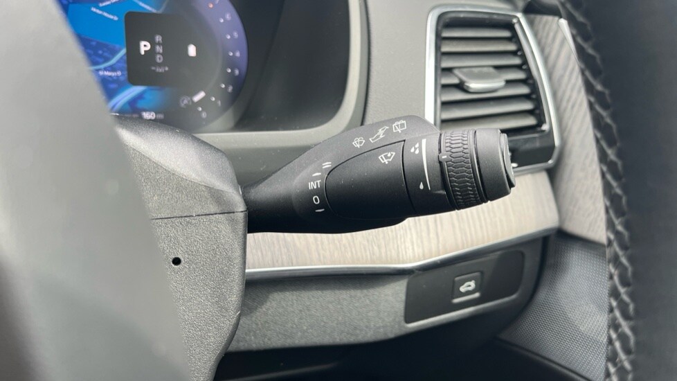 Used Volvo XC90 2024 for sale - 78198641: Photo 21