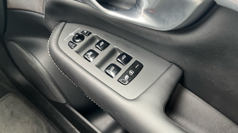 Used Volvo XC90 2024 for sale - 78198641: Photo 22