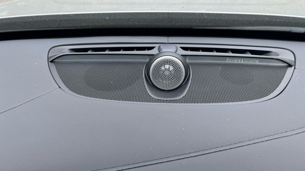 Used Volvo XC90 2024 for sale - 78198641: Photo 23