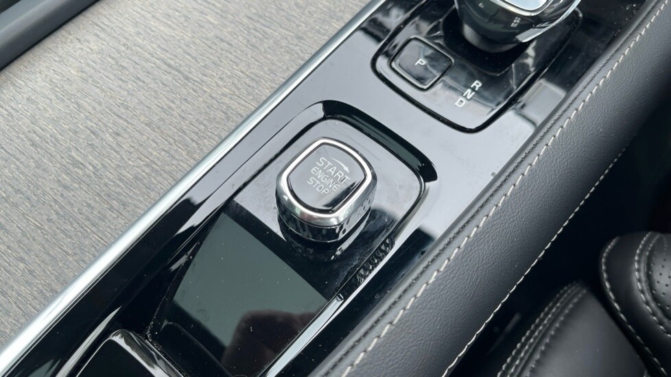 Used Volvo XC90 2024 for sale - 78198641: Photo 25