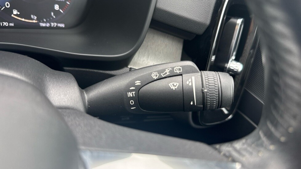 Used Volvo XC40 2020 for sale - 78209747: Photo 22