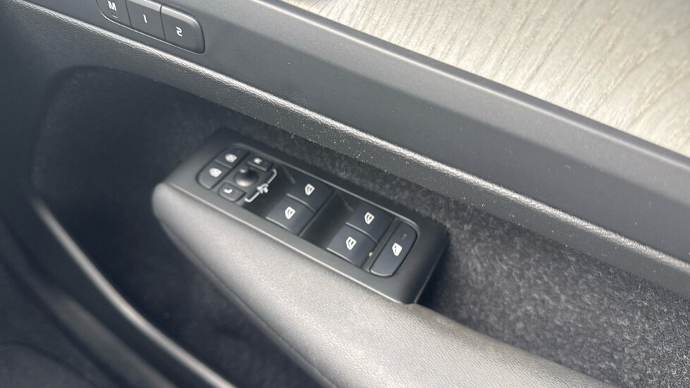 Used Volvo XC40 2020 for sale - 78209747: Photo 23