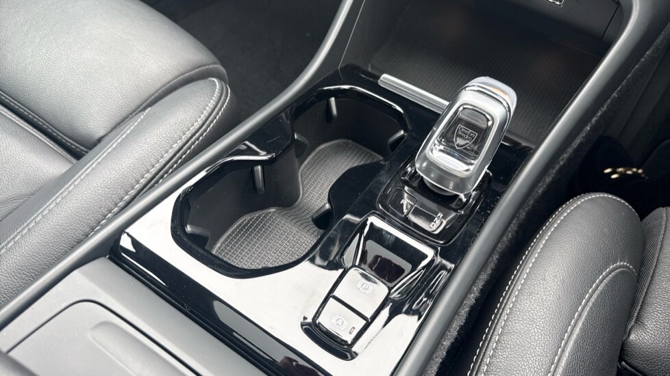 Used Volvo XC40 2020 for sale - 78209747: Photo 24