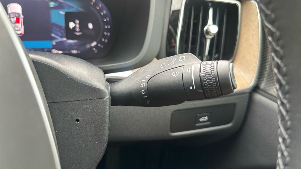 Used Volvo XC60 2025 for sale - 76678388: Photo 21