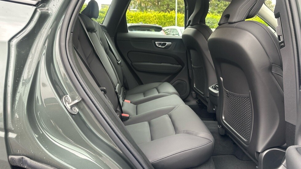 Used Volvo XC60 2025 for sale - 76678388: Photo 6