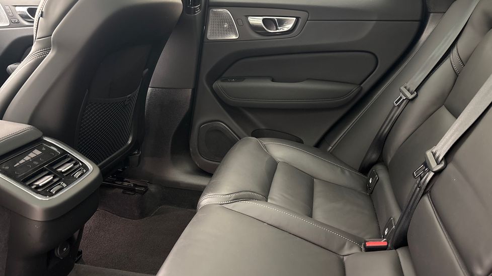 Used Volvo XC60 2025 for sale - 78053466: Photo 13