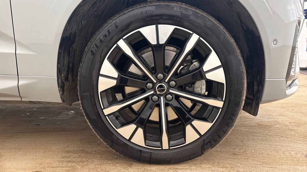 Used Volvo XC60 2025 for sale - 78053466: Photo 16