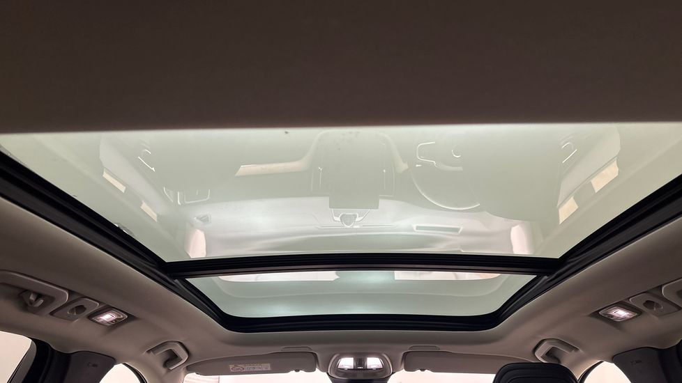 Used Volvo XC60 2025 for sale - 78053466: Photo 18