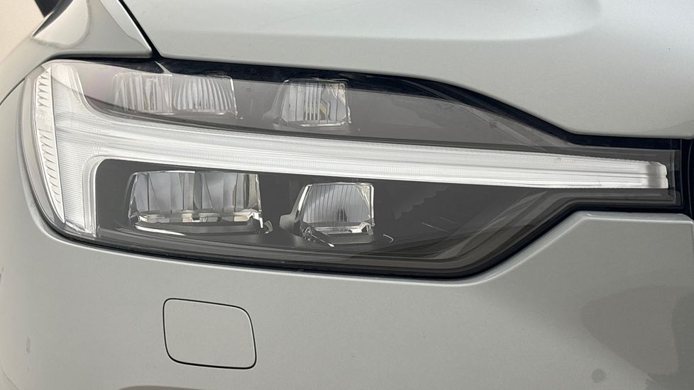 Used Volvo XC60 2025 for sale - 78053466: Photo 22