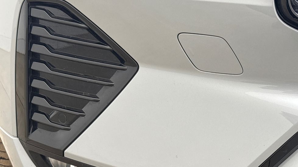 Used Volvo XC60 2025 for sale - 78053466: Photo 23