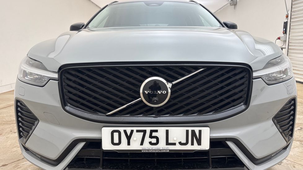 Used Volvo XC60 2025 for sale - 78053466: Photo 24