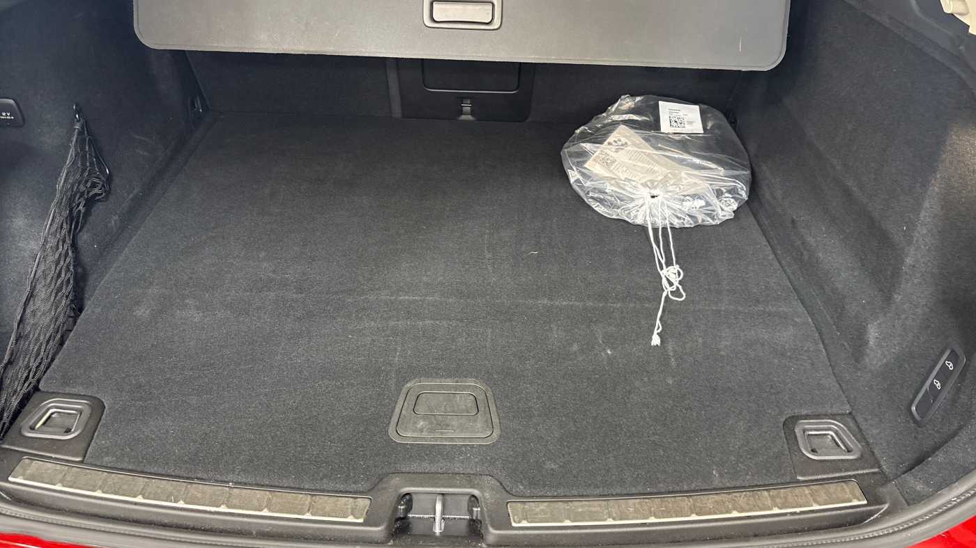 Used Volvo XC60 2025 for sale - 77552162: Photo 14