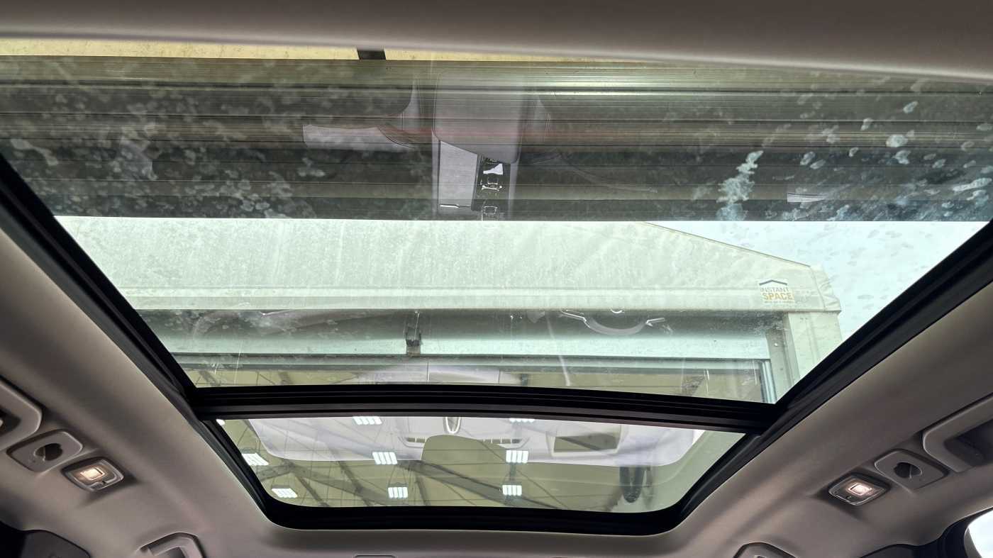 Used Volvo XC60 2025 for sale - 77552162: Photo 18