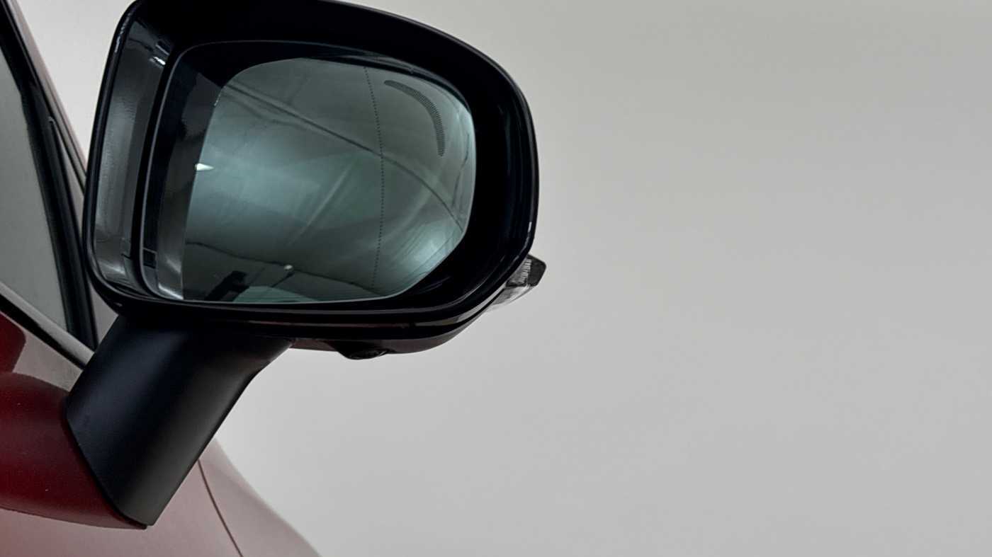 Used Volvo XC60 2025 for sale - 77552162: Photo 21