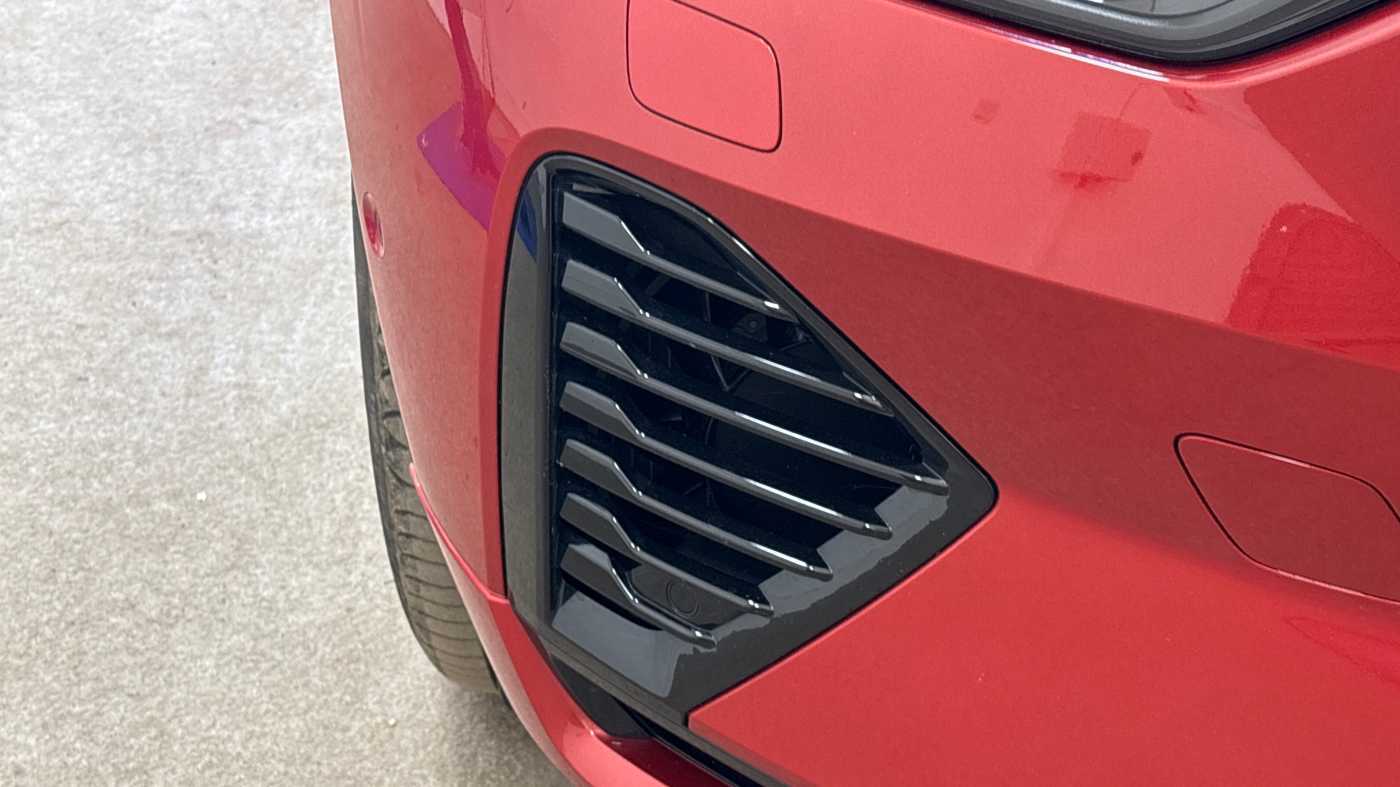 Used Volvo XC60 2025 for sale - 77552162: Photo 23