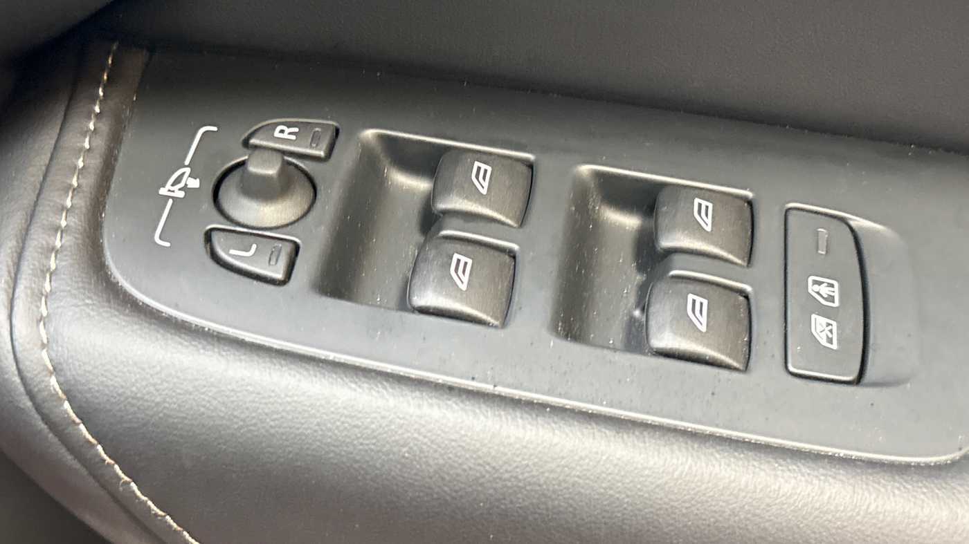 Used Volvo XC60 2025 for sale - 77552162: Photo 25