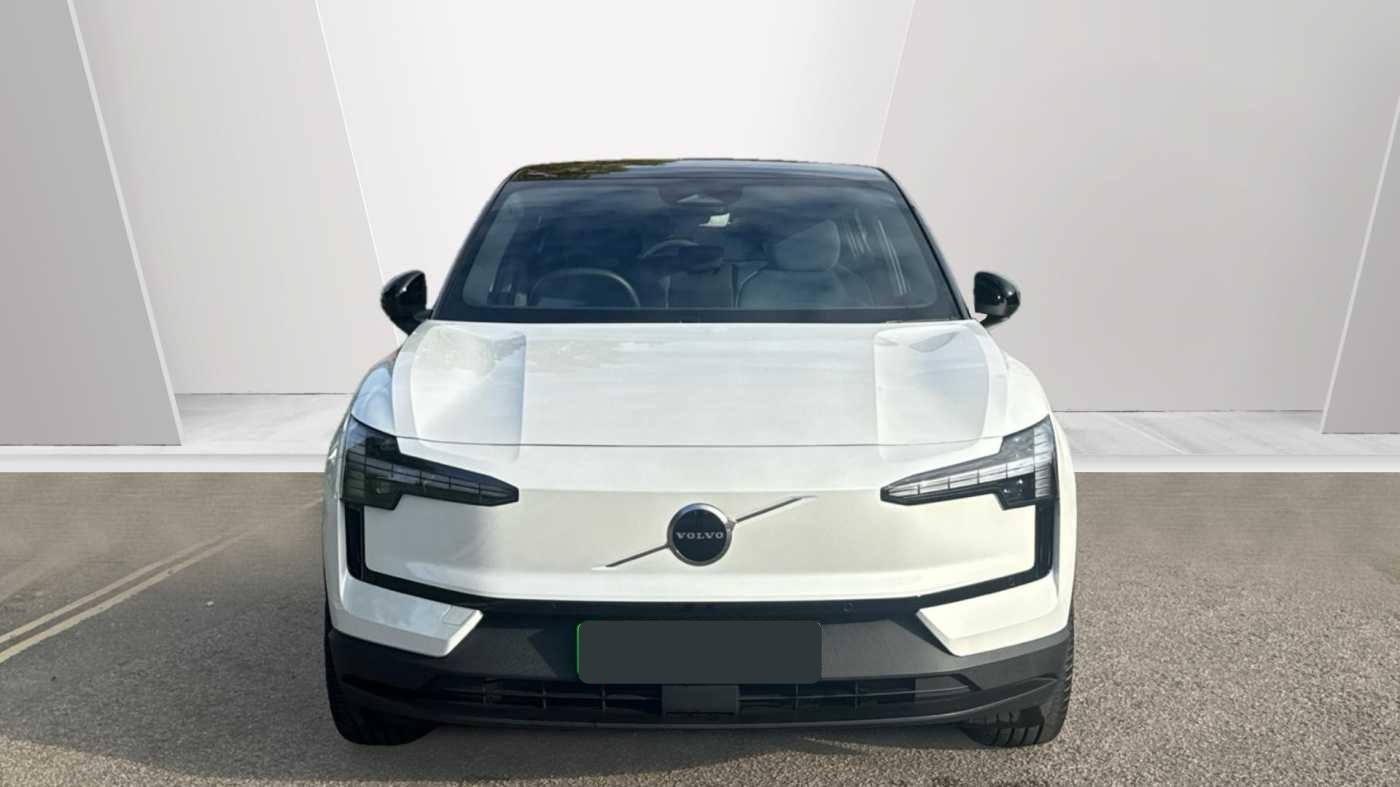 Used Volvo EX30 2025 for sale - 77251409: Photo 2