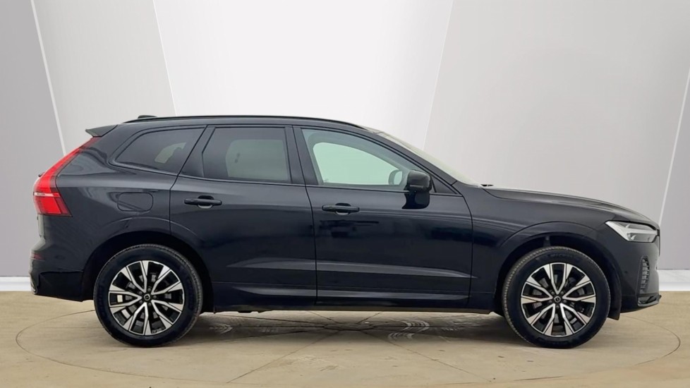 Used Volvo XC60 2025 for sale - 78139306: Photo 2