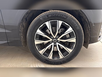 Used Volvo XC60 2025 for sale - 78139306: Photo