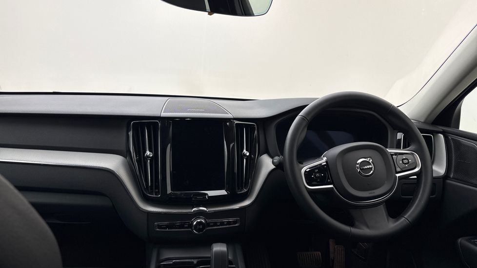 Used Volvo XC60 2025 for sale - 78139306: Photo 8