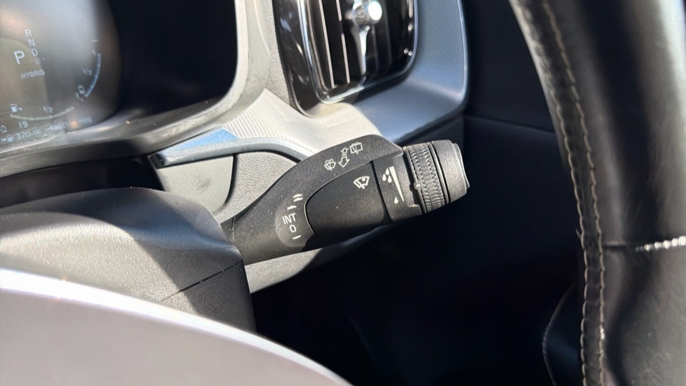 Used Volvo XC60 2019 for sale - 78018549: Photo 21