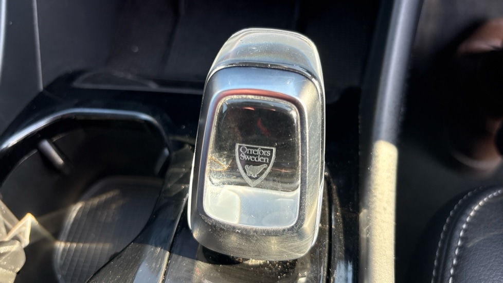 Used Volvo XC40 2025 for sale - 78005268: Photo 16