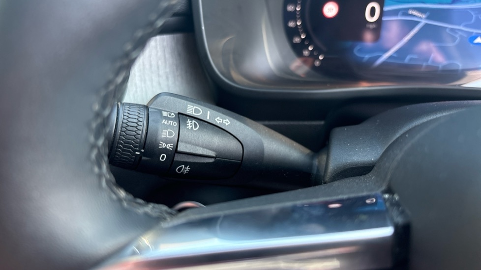 Used Volvo XC40 2025 for sale - 78005268: Photo 20