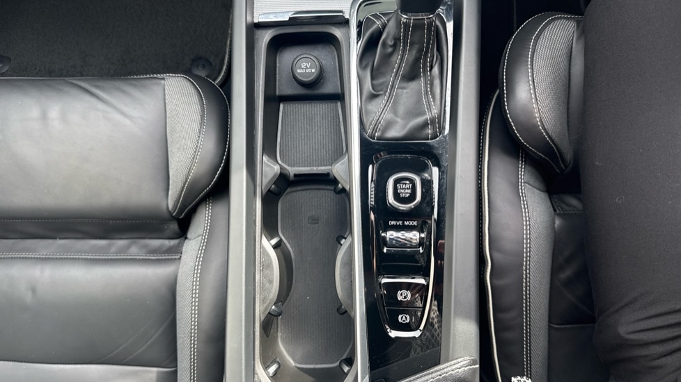 Used Volvo S60 2019 for sale - 78209738: Photo 16