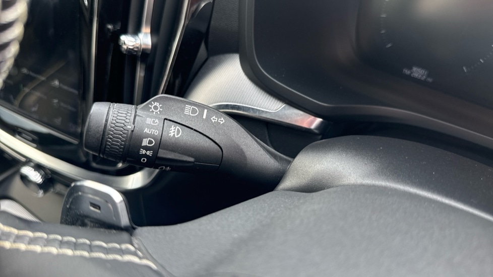 Used Volvo S60 2019 for sale - 78209738: Photo 20