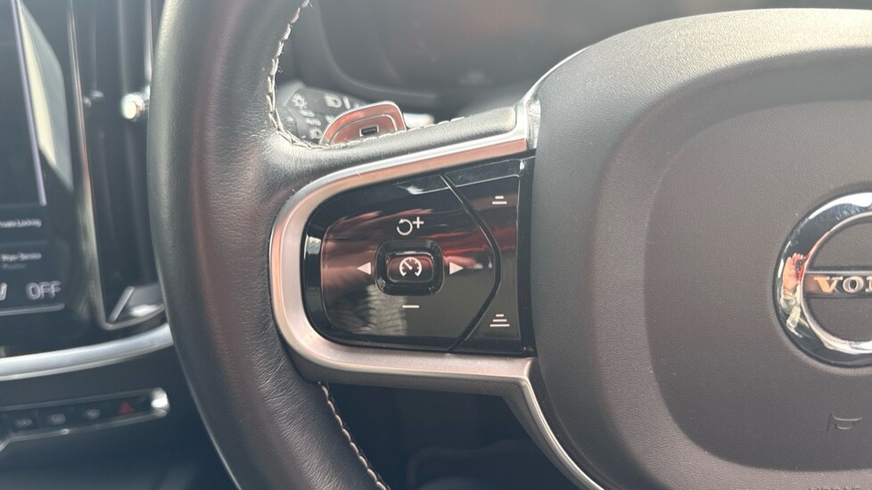 Used Volvo S60 2019 for sale - 78209738: Photo 21