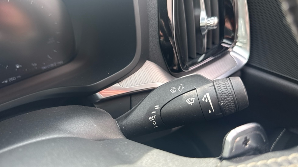 Used Volvo S60 2019 for sale - 78209738: Photo 23