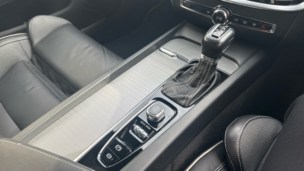 Used Volvo S60 2019 for sale - 78209738: Photo 25