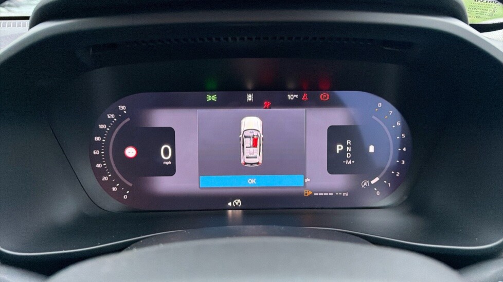 Used Volvo XC40 2026 for sale - 78005480: Photo 11