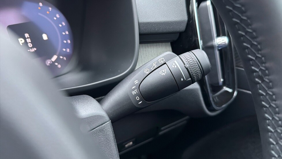 Used Volvo XC40 2026 for sale - 78005480: Photo 20