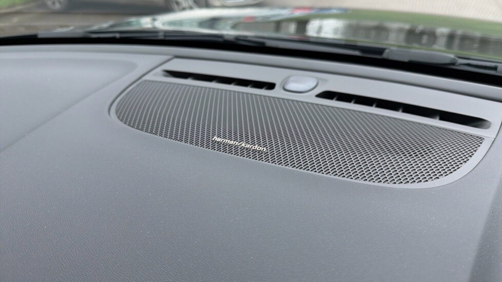 Used Volvo XC40 2026 for sale - 78005480: Photo 22