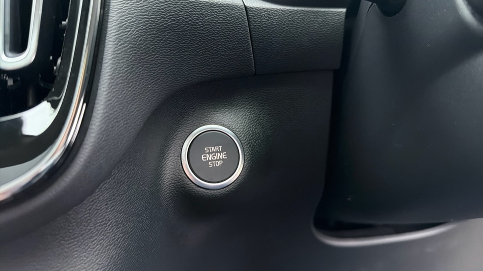 Used Volvo XC40 2026 for sale - 78005480: Photo 24