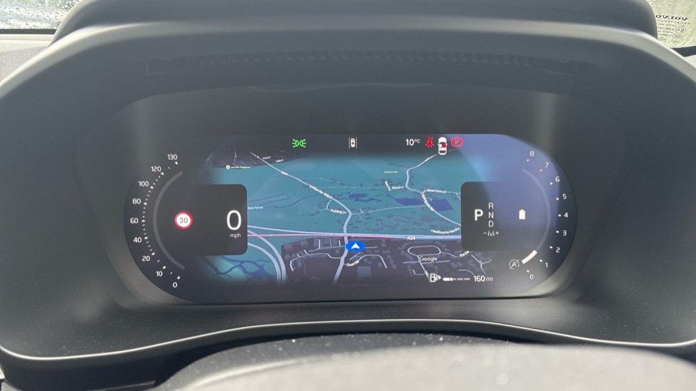 Used Volvo XC40 2025 for sale - 77910879: Photo 11